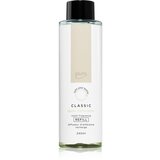 IPURO Classic Cachemire punjenje za aroma difuzer 240 ml Cijene