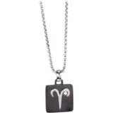 Nakit 2JEWELS VERIŽICA 251275 | Shoptok.si