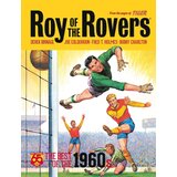 Harper Collins Publishers Ltd Roy of the Rovers - Best of the 1960s | Eponuda.com