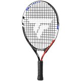 Tecnifibre otroški tenis lopar Bullit 19 RS 3490150193238 Cene