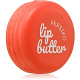 FlosLek Laboratorium Care & Joy Lip Butter balzam za ustnice 10 g