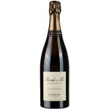 Bérêche & Fils Bereche&Fils Le Cran 1er Cru Cene