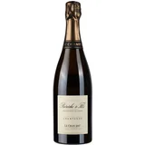 Bereche&Fils Le Cran 1er Cru