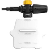 Stanley SXACC0032 boca za penu, za perače pod pritiskom, 400ml ( SXACC0032 ) | ePonuda.com