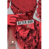 Harper Collins Publishers Ltd Sumi Eno - After God, Vol. 2 | Eponuda.com