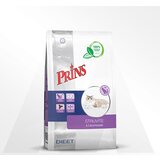 Prins veterinarska dijeta za mačke - struvite&calciumoxalate 5kg