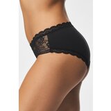 Lapinee Klasične hlačke Laura | Shoptok.si