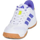 Adidas LIGRA 8K Bijela | shoptok.hr