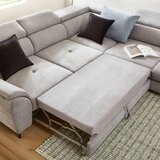 Stylife SEDEŽNA GARNITURA, | Shoptok.si