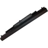 HP Baterija za laptop 240 G4 Series HS03 / 240 G4 11.1V 31Wh Cene