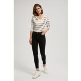 Moodo Skinny jeans Cijene