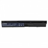 Extensilo Baterija za HP Probook 4330s / 4430s / 4530s, 6000 mAh Cijene