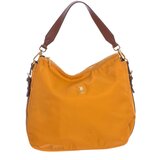U.S. Polo Assn. Torbice za okrog pasu BEUDD5386WUP-NATURAL Rumena | Shoptok.si