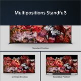 Sony xr75x95lpaep televizor | Eponuda.com