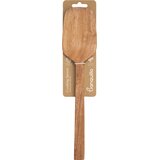 Tranquillo Lopatica Natural Neem - 1 kos | Shoptok.si
