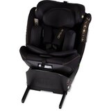 Chipolino clima air autosedište i-size 40-150 cm isofix 360 | Eponuda.com