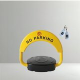  EPRO automatska parking barijera KVS-B41 Standard | Eponuda.com