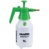  ISKRA ERO ručna prskalica 1l | Eponuda.com