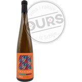 Bikicki Traminac 0,75L Cene