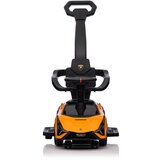  Dječja guralica Lamborghini QLS-996T - narančasta | shoptok.hr