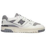 New Balance Nizke superge GSB550LG pisana Cene