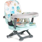 Cangaroo Kiwi hranilica, abeceda | shoptok.hr