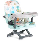Cangaroo hranilica kiwi abc (CAN0779) | ePonuda.com
