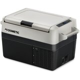Dometic CFF 35 Tragbare Kompressorkühlbox, 34 l | Shoptok.si