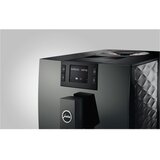 Jura C3 (EA)Piano Inox Aparat za kavu s potpuno automatskim funkcijama 15856 | shoptok.hr