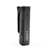 Gembird Bluetooth audio stereo prijamnik, BTR-05 | shoptok.hr