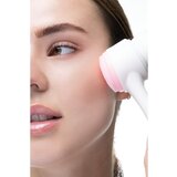 Brushworks HD Facial Cleansing Brush čistilna krtačka za obraz 1 kos | Shoptok.si