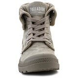 Palladium Polškornji 92353365M pisana | Shoptok.si