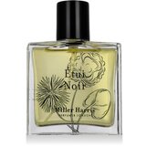 Miller Harris Étui Noir 50 ml parfemska voda unisex | shoptok.hr