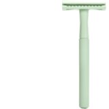 Bambaw Brijač - Green | shoptok.hr