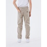 name it Traperice 'SILAS' svijetlosmeđa | shoptok.hr