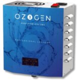  Ozogen Laundry Professional cijene