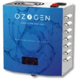 Ozogen Laundry Professional