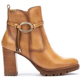 Pikolinos Gležnjarji Connelly Kostanjeva | Shoptok.si