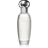 Estée Lauder pleasures parfemska voda 30 ml za žene Cijene