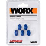 Worx DEL ZA KOSILNICO SPOJKA ZA ROBOTA 5/1 cene