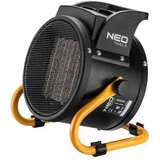  grijalica s ventilatorom 5kW NEO 90-064 5 kW | Eponuda.ba