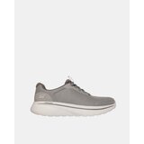 Skechers Nizke superge 217078 GO WALK ARCH FIT N JOY Kostanjeva Cene