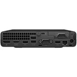 HP računar pro mini 260 G9/DOS/i5-1334U/16GB/512GB Cene