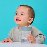 b.box 3-in-1 Value Set skodelica Ocean 4m+ 240 ml | Shoptok.si