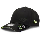 New Era 9Forty Repreve Black UNI Kapa Cijene