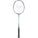 Victor Badminton lopar Auraspeed 11B, (20385709) Cene