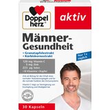  Zdravje moških - 30 kaps. | Shoptok.si