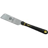 Stanley japonska žaga JETCUT 270mm 0-20-500 Cene