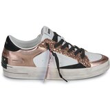 Crime London SK8 DELUXE Ružičasta | shoptok.hr