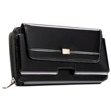 Rovicky Ročne torbice 309430 Črna | Shoptok.si